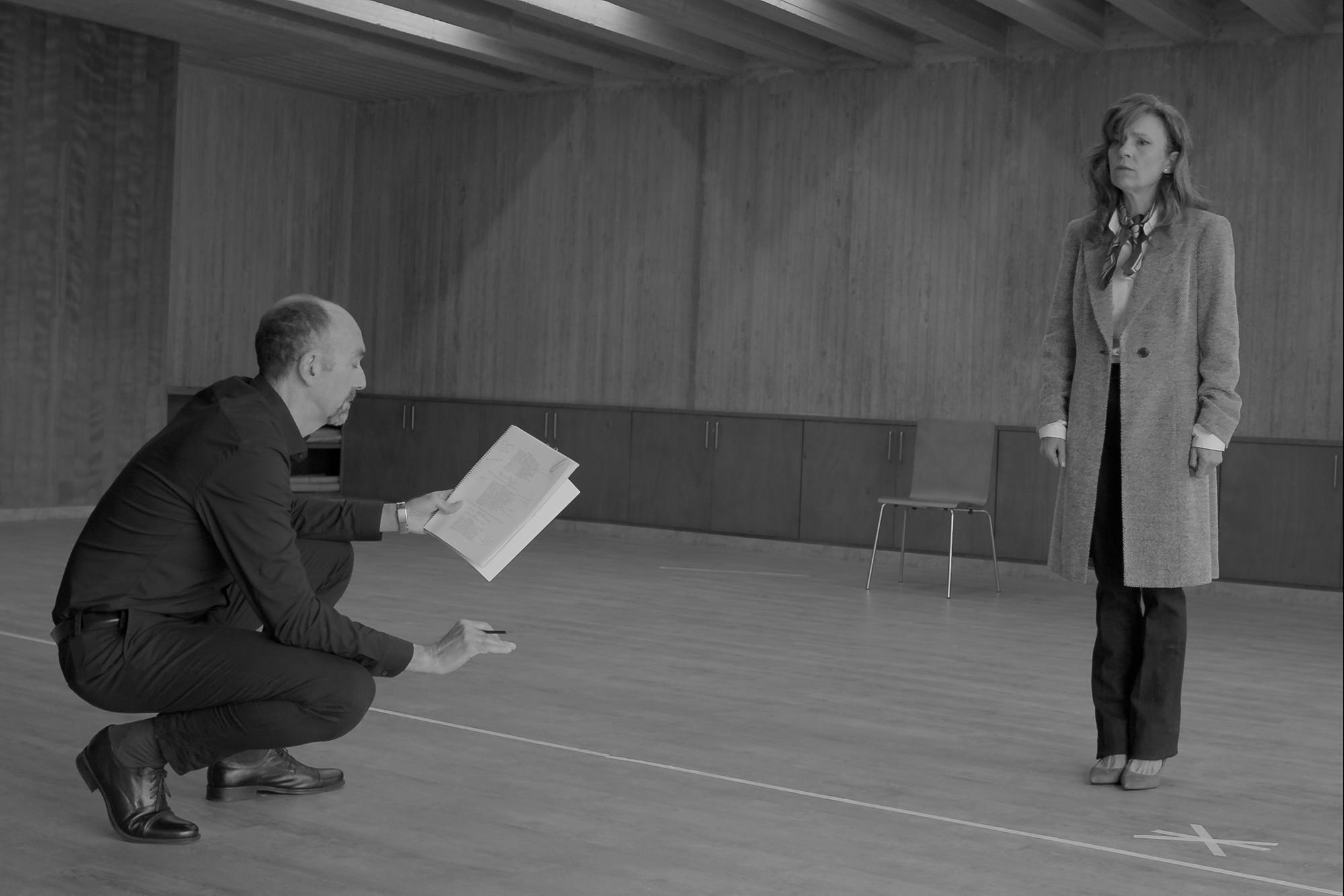 La Mostra de València